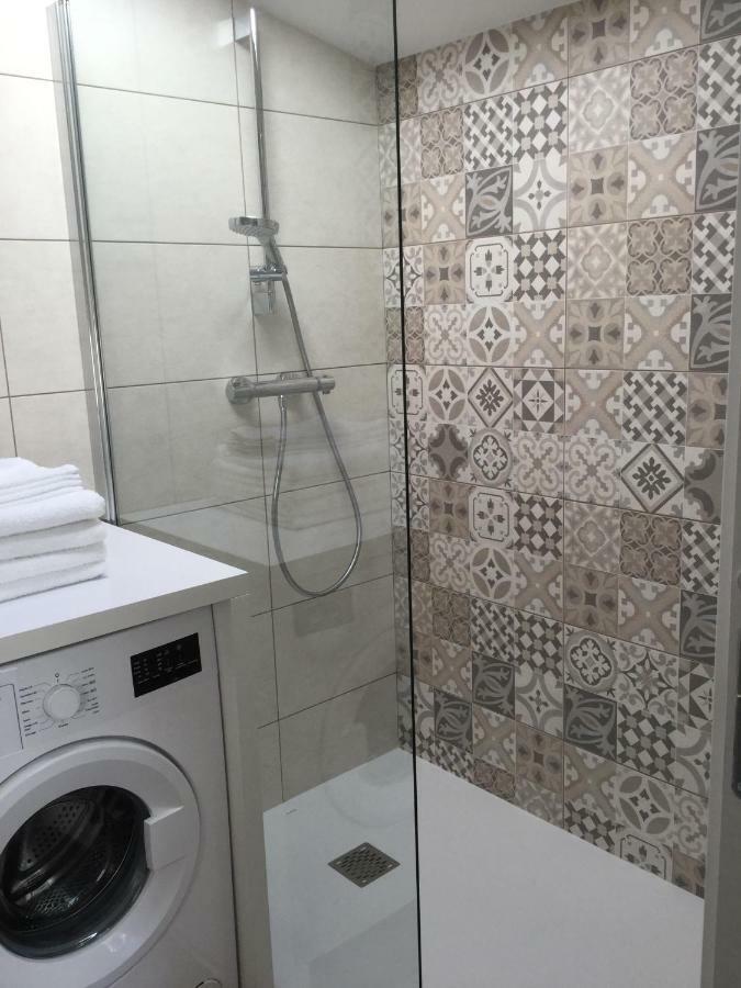 Gites De La Marniere Mouchamps Cameră foto